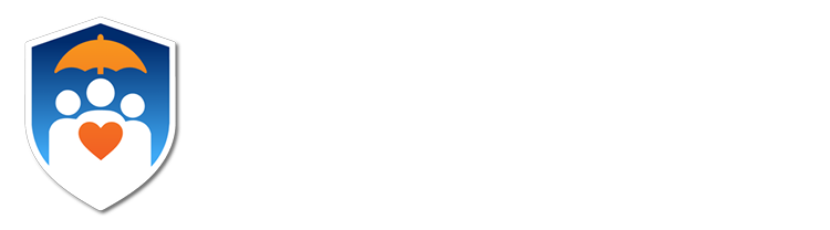 Life Insurance Agents of Smyrna Group